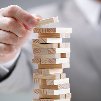 4 key resources to start your next business